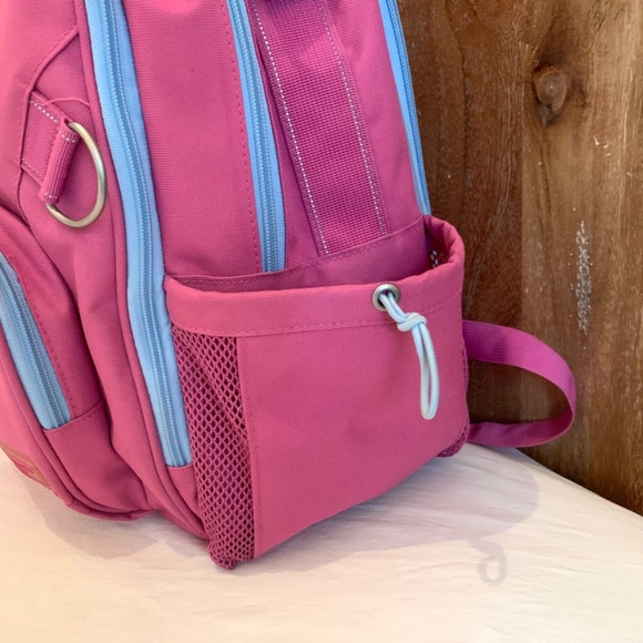 POTTERY BARN KIDS Fairfax Large Backpack - Picture 5 of 12